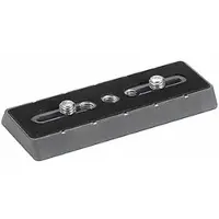 Gitzo Sistema Di Sgancio Rapido Gs2370la