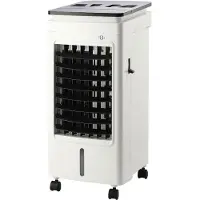 Kuken Condizionatore Portatile 80/2100w