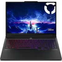 Lenovo Idg Portatile Gaming Legion Pro 7 16iax10h 16´´ Ultra 9-275hx/64gb/2tb Ssd/rtx 5080 16gb