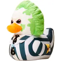 TUBBZ Anatra Beetlejuice Plush