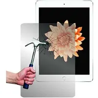 Urban Factory Vetro Temperato Per Ipad Pro 9.7 Pollici
