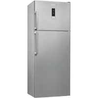 Smeg Frigorifero A Doppia Porta Fd70en4hx