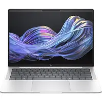 HP Portatile Elitebook X G1i 14´´ Ultra 5-226v/16gb/512gb Ssd