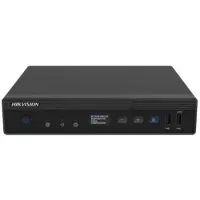 Hikvision Schermo Ds-dt60p-02hi04no