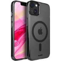 Laut Custodia Per Telefono Crystal-m Iphone 14 Plus