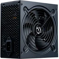 Hiditec Fonte Di Alimentazione Rl750 80plus 750w 80 Plus Bronze