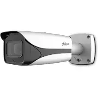 Dahua Telecamera Di Sicurezza Hac-hfw3802e-z 4k