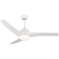 Orbegozo Ventilatore A Soffitto Cp 146132