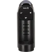 Delta Q Macchina Per Caffè A Capsule Mini Qool