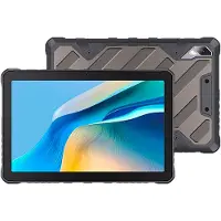 Cubot Tablet King Kong 2 4g 16gb/256gb 11´´