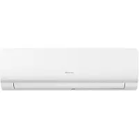 Hisense Aria Condizionata 1x1 Kc25yr3b Wifi 2236 Frig