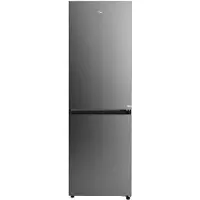 Teka Frigorifero Combinato Rbf 64660 Inox