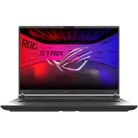 Asus Sistemas Portatile Gaming Rog Strix G18 G815lp-s9034 18´´ Ultra 9-275hx/32gb/1tb Ssd/rtx 5070