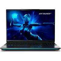 Medion Portatile Erazer Beast 16 X1 Md62732 16´´ Ultra 9-275hx/32gb/2tb Ssd/rtx 5090