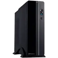 Phoenix Technologies Pc Desktop Oberon Pro I5-12400f/16gb/500gb Ssd