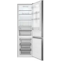 Teka Frigorifero Combinato Nfl 4300 Inox
