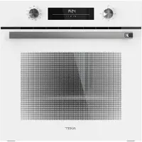 Teka Forno Multifunzione Hsb 6350 70l