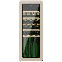 Cecotec Frigorifero Per Vini Bolero Grandsommelier Origin 24 Hit