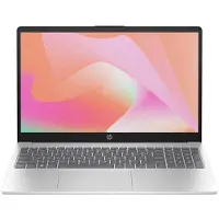 HP Portatile 15-fc0111ns 15.6´´ R7-7730u/8gb/512gb Ssd