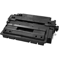 Responsible Toner Compatibile Canon 724h/lbp6750 Lbp6780/3482b002