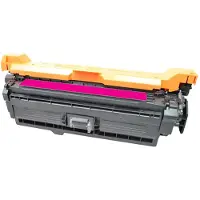 Responsible Toner Compatibile Hp Lj M551 M570 M575/ce403a