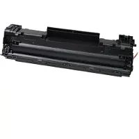 Responsible Toner Compatibile Hp Lj M125 M127/cf283a