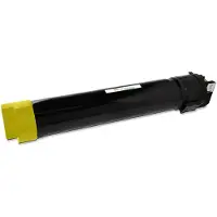 OWA Toner Compatibile Lexmark X950 X952 X954/x950x1yg/x950x2yg