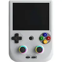ANBERNIC Console Retrò Rg406v 8gb/128gb