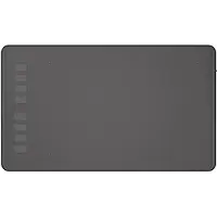 HUION Tablet Grafico H950p Usb 22x13 Cm