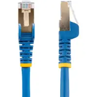 StarTech.com Cavo Ethernet Cat6a 7m
