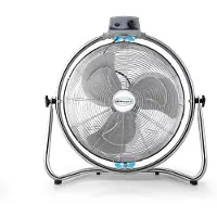 Orbegozo Ventilatore Oscillante Industriale Bpwo0936
