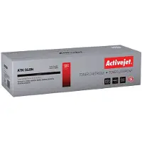 ActiveJet Cartucce Di Inchiostro Compatibili Kyocera Tk-310