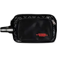 Difuzed Borsa Da Toilette Nintendo Nes