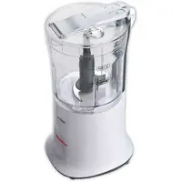 Magefesa Tritatutto Choppy Mgf4840