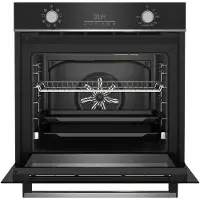 Beko Forno Multifunzione Bbim13300xd 72l