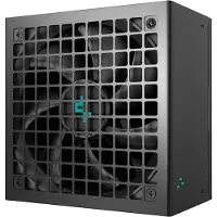 DeepCool Fonte Di Alimentazione Pn1000-d 3.1 1000w 80 Plus Gold