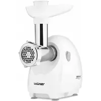 Zelmer Processore Alimentare Zmm4080b 1900w