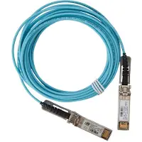 Cisco Cavo In Fibra Ottica Sfp-25g-aoc 5 M