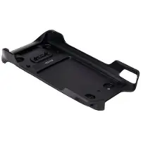 Zebra Technologies Lettore Rfid Rfd40 Sled