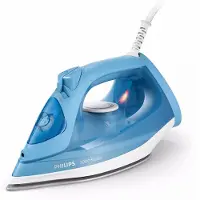 Philips Ferro Da Stiro A Vapore Dst3020/20 Serie 3000 Ceramic 2200w