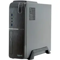 Iggual Pc Desktop Pc Sff Psipch802 I7-12700/16gb/1tb Ssd