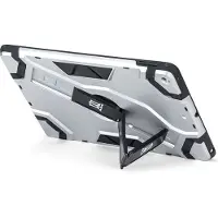 Maillon Cover Ipad 10.2´´
