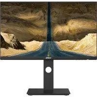 Dahua Schermo Dhi-lm24-p301a-a5 24´´ Qhd Ips Led