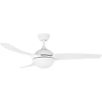 Orbegozo Ventilatore A Soffitto Cp 104132 60w