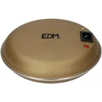 EDM Scaldaletto 7180 500w