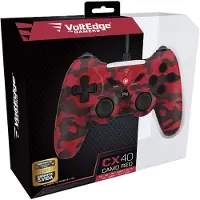 Plaion Gamepad Per Pc Cx40