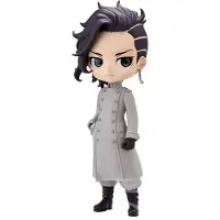 Bandai Figura Q Posket Di Tokyo Revengers Hajime Kokonoi 14 Cm