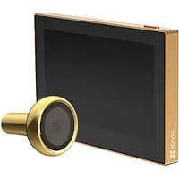 Ezviz Videocitofono Hp2