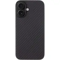 Tactical Custodia Per Telefono Magforce Aramid Apple Iphone 16