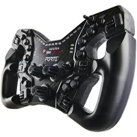 Asetek Simsports Impugnatura Del Volante Lmp